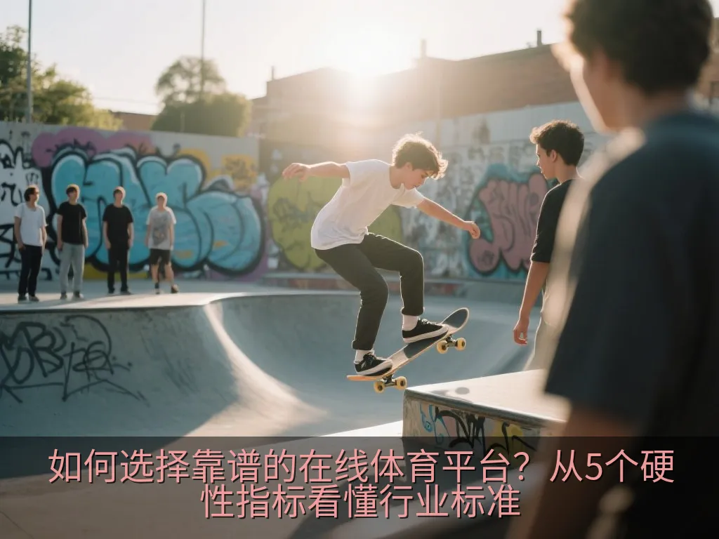 现代化体育数据分析仪表盘,展示详尽的比赛统计与图表